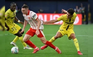 Image for representative use