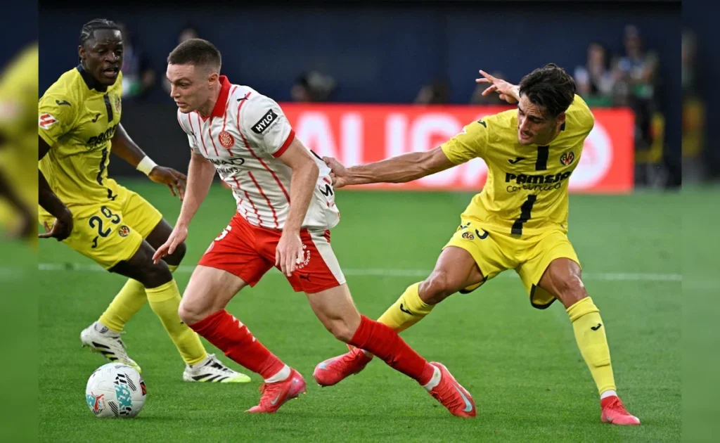 Image for representative use