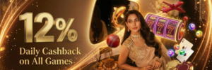 oz365 affiliate