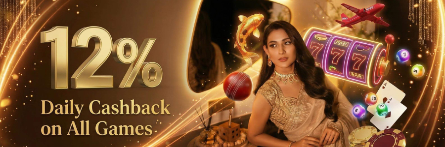 oz365 affiliate